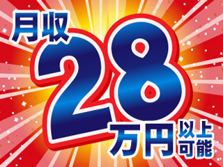 株式会社 平山 (香川県三豊市/梱包・検品・仕分・商品管理)_1