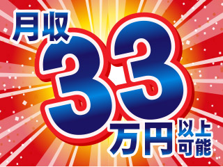 〈30代が活躍している製造のお仕事♪〉初心者OKの船に色を塗る作...