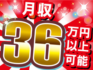 株式会社平山_つくば支店(千葉県野田市/梅郷駅/清掃)_2