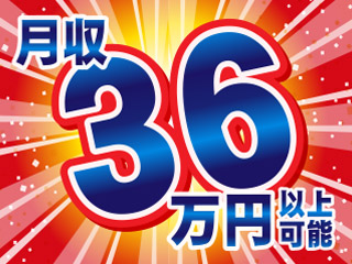 株式会社平山_行橋支店(大分県宇佐市/宇佐駅/梱包・検品・仕分・商品管理)_2