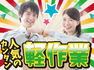 【若さ、体力、やる気 - それがあれば十分！！】2交代/片手サイ...