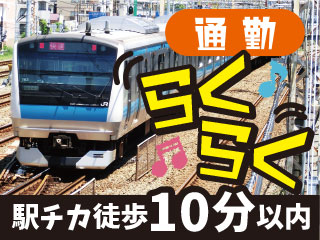 【20代も気づけば後半…製造は安定した収入を稼げます♪】2交代/...